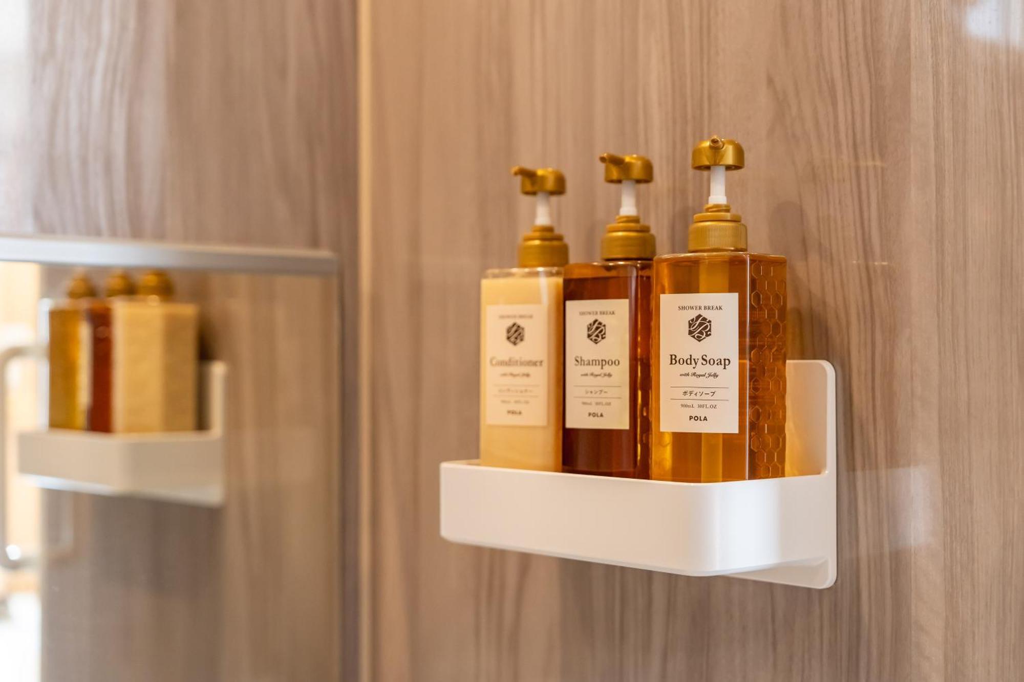 Beach Spa Tsuda 0 Cero棟 Sanuki  Eksteriør billede