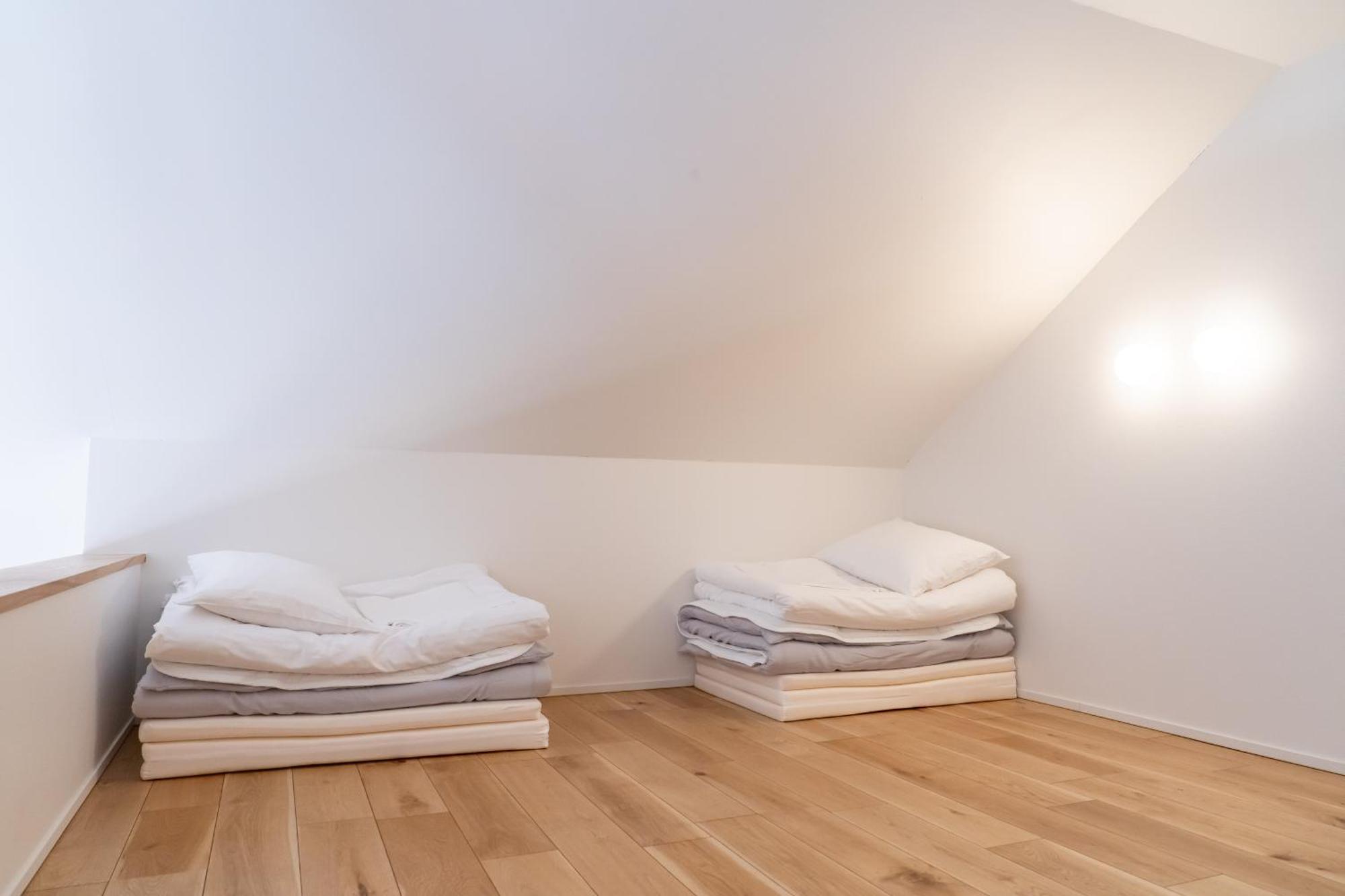 Beach Spa Tsuda 0 Cero棟 Sanuki  Eksteriør billede